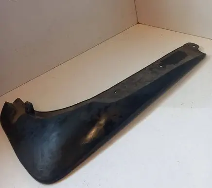 Toyota RAV 4 (XA20) Trim molding 7662142080