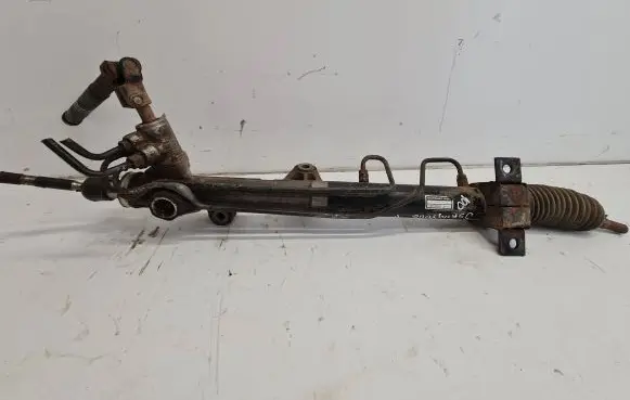SsangYong Actyon sports I Steering rack LCG2G1149 4650009000
