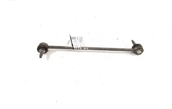 Peugeot 3008 II Front anti-roll bar/stabilizer link 9831547080