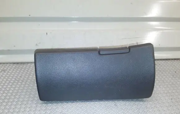 Skoda Roomster (5J) Glove box 5J1857096A 5J1857103 T0028320