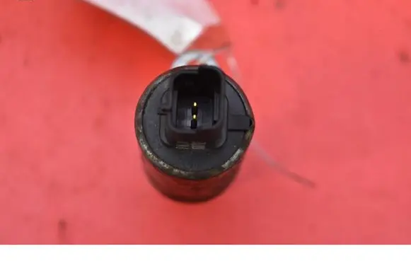 BMW 7 F01 F02 F03 F04 Sensor V758776080-02