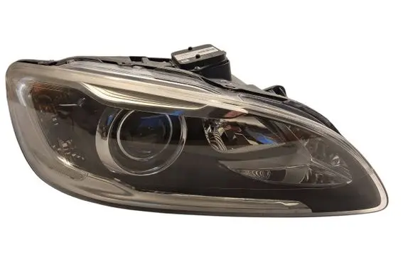 Volvo V60 Headlight/headlamp 31698825