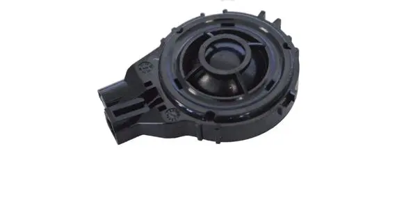 Opel Insignia A Rear door speaker 8W6035399A