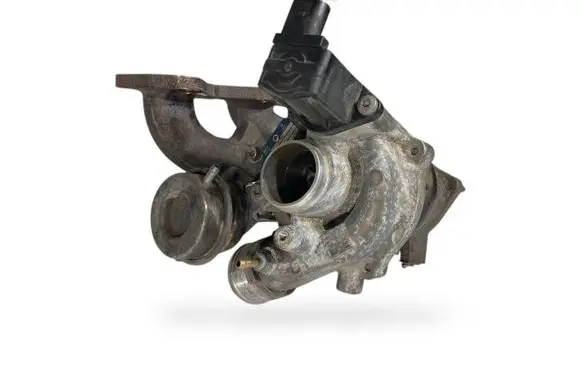 Turbo