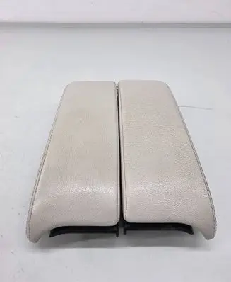 Land Rover Range Rover Velar Armrest J8A2K14181AB