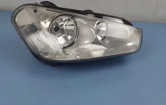 Ford Focus C-MAX Headlight/headlamp 7M5113W029AA