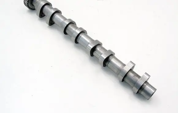 Opel Astra G Camshaft E0Z27