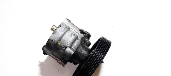Mitsubishi Carisma Power steering pump 26083376rv 8200071050