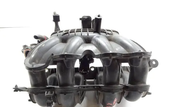 Ford B-MAX Intake manifold 8A6G9424B N05011C150