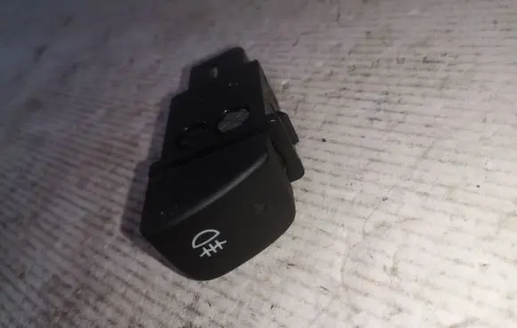 Hyundai H-1, Starex, Satellite Fog light switch 864W0171 93730 70227L
