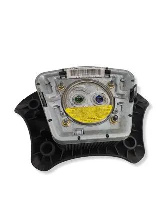 Citroen C8 Steering wheel airbag 14958410YR CA100611 0056537