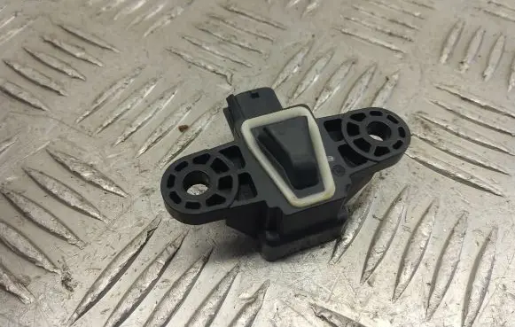 KIA Stonic Airbag deployment crash/impact sensor 95920H8100