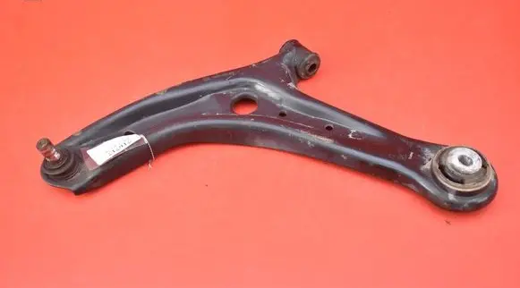 Ford Courier Front control arm 175399