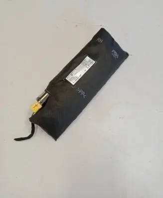 Opel Mokka B Seat airbag 9836074980