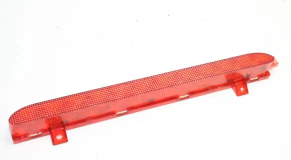 Mini One - Cooper Coupe R56 Third/center stoplight 2751575