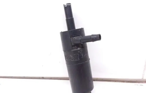 Fiat Marea Headlight washer pump 