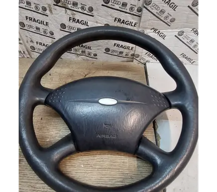 Ford Focus Steering wheel 98AB36000