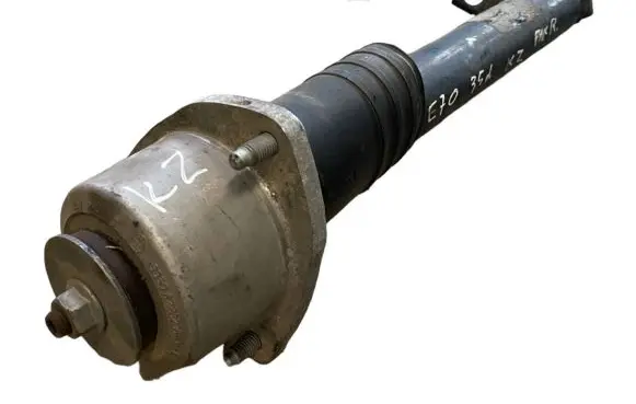 BMW X5 E70 Rear shock absorber/damper 6781930 33526781930