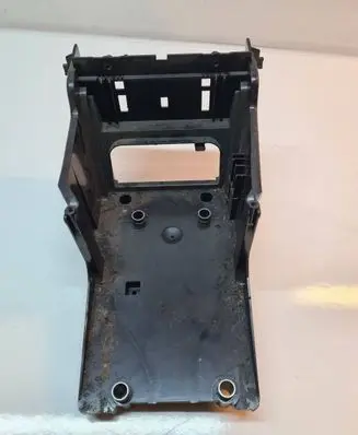 Volvo C70 Other center console (tunnel) element 9150769