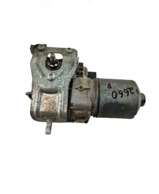 Volkswagen Jetta V Wiper motor 0390241744