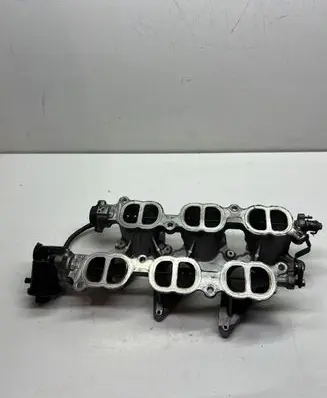 Lexus GS 300 350 430 450H Intake manifold 0120100150