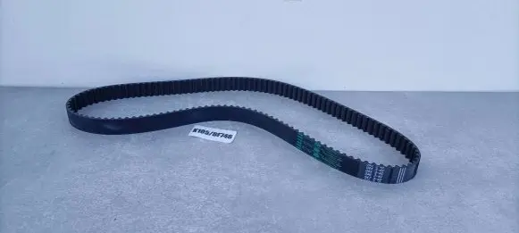 Chevrolet Aveo Timing belt 96183352