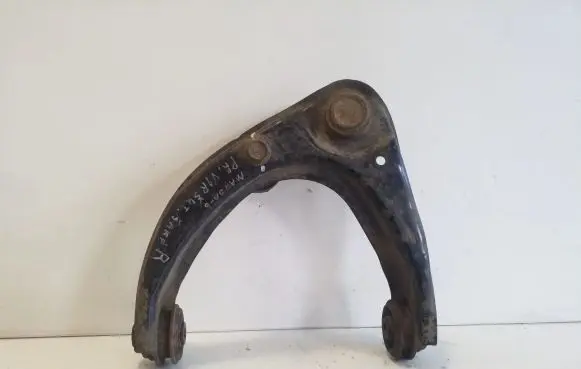 Mazda 6 Front lower control arm/wishbone