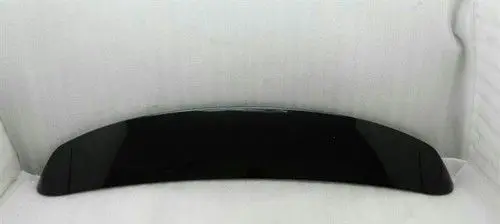 Porsche Boxster 987 Rear window tailgate spoiler A2047900588