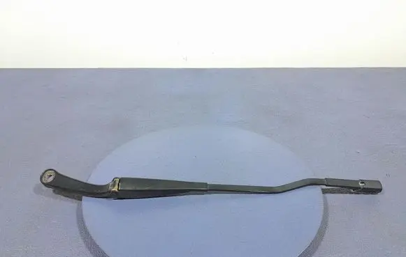 Mercedes-Benz GLC X253 C253 Front wiper blade arm A2538202900