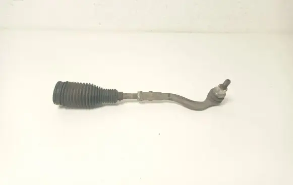 Audi A4 S4 B9 Steering tie rod end 8W0423812B