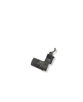 Audi A3 S3 8L Parking PDC sensor 