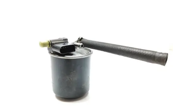 Mercedes-Benz B W246 W242 Fuel filter 