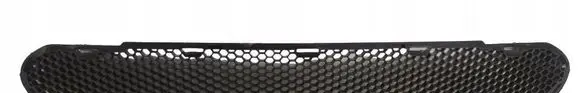 Ford Escort Front bumper lower grill 95AB-A018A58-BD