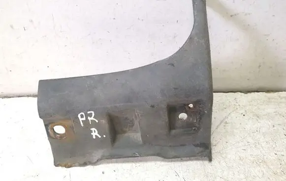 Ford Focus C-MAX Other exterior part 5M51R10174AD