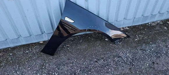 Opel Insignia B Fender 