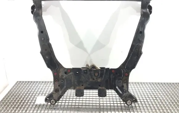 Ford Mondeo MK V Front subframe