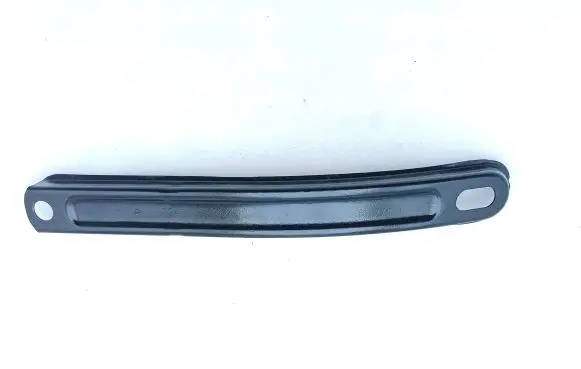 Mercedes-Benz C W205 Other engine bay part A2056282000