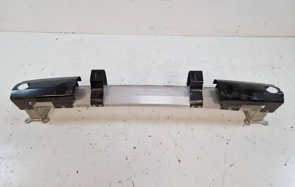Maxus e-Deliver 3 Front bumper support beam