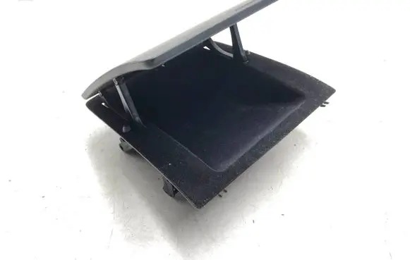 Volkswagen Touran I Glove box 1T1857921B
