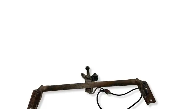 Volvo S70 V70 V70 XC Tow bar set E3001504 0039064182000 PG218E
