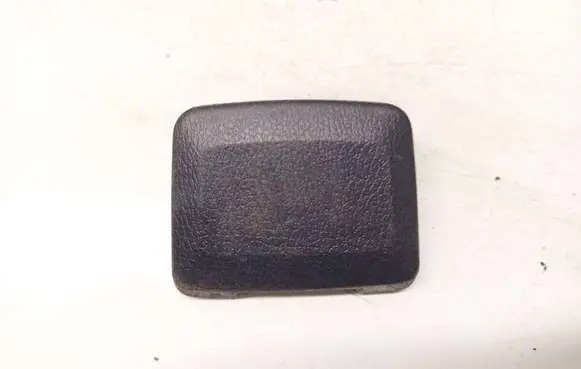 Volvo XC90 Other interior part 8619661