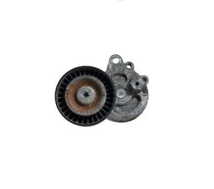 Subaru Outback (BT) Alternator belt tensioner F2460