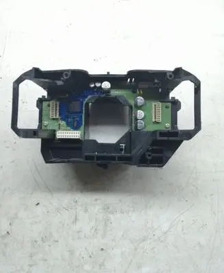 Volvo S80 Steering angle sensor 30773859