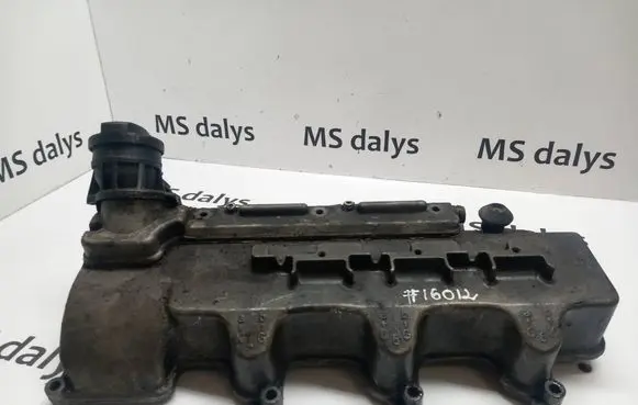 Mercedes-Benz SL R230 Rocker cam cover A1120160705 1120160705