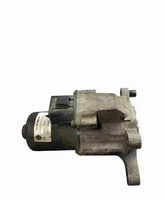 Jeep Grand Cherokee Transmission gearbox valve body A1910509200