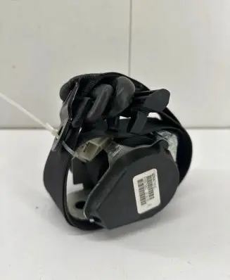 Dodge Journey Front seatbelt 609067701C P1AN09XDUA 119SCF11996