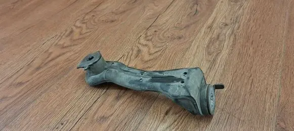 Renault Laguna III Engine mount bracket 543170002N