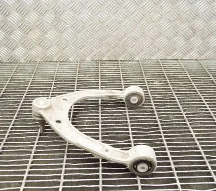 Audi Q7 4L Front upper control arm/wishbone 