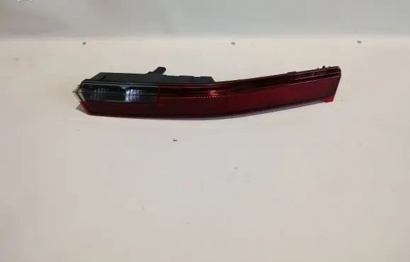BMW iX Rear bumper light 2030010108