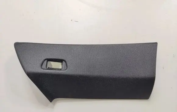 BMW i4 (C) pillar trim 8096437